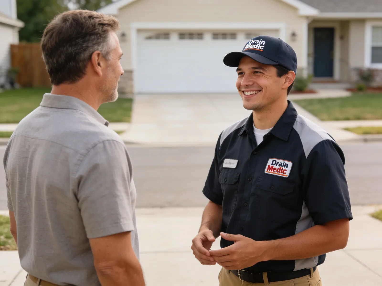 Garbage Disposal Repair Onaka, SD FAQs